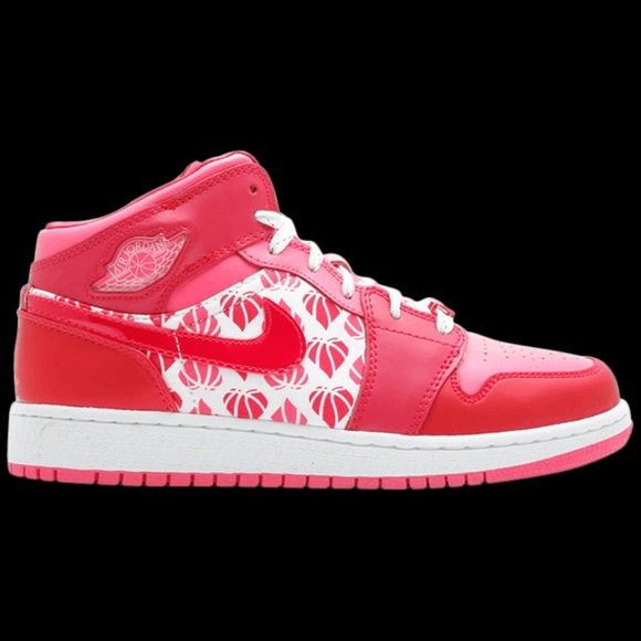Jordan Other - Girls Air Jordan 1